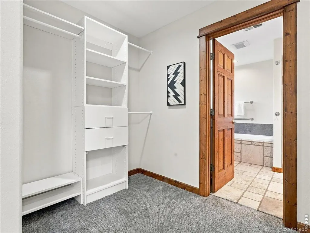 1240 Columbine Court Fort Collins CO 80521