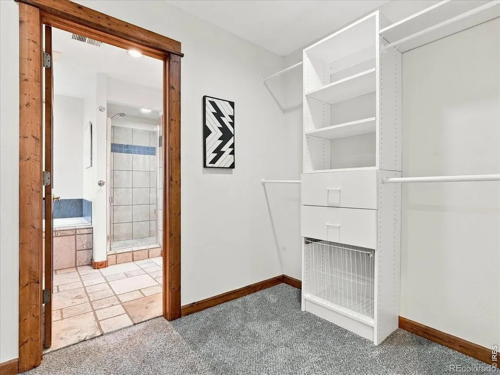 1240 Columbine Court Fort Collins CO 80521