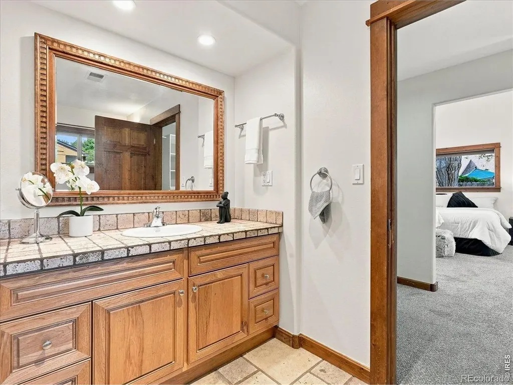 1240 Columbine Court Fort Collins CO 80521