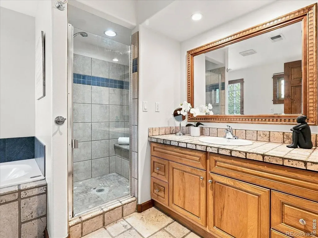 1240 Columbine Court Fort Collins CO 80521