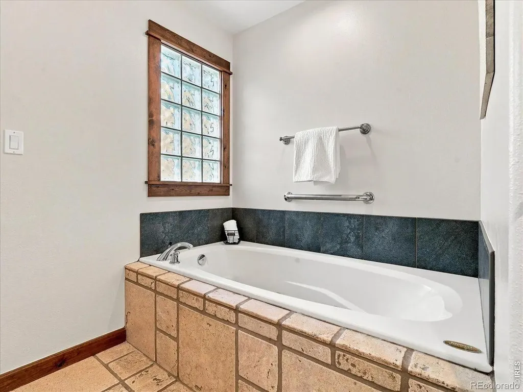 1240 Columbine Court Fort Collins CO 80521