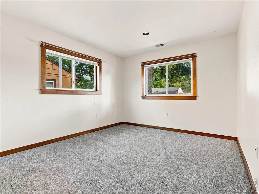 1240 Columbine Court Fort Collins CO 80521