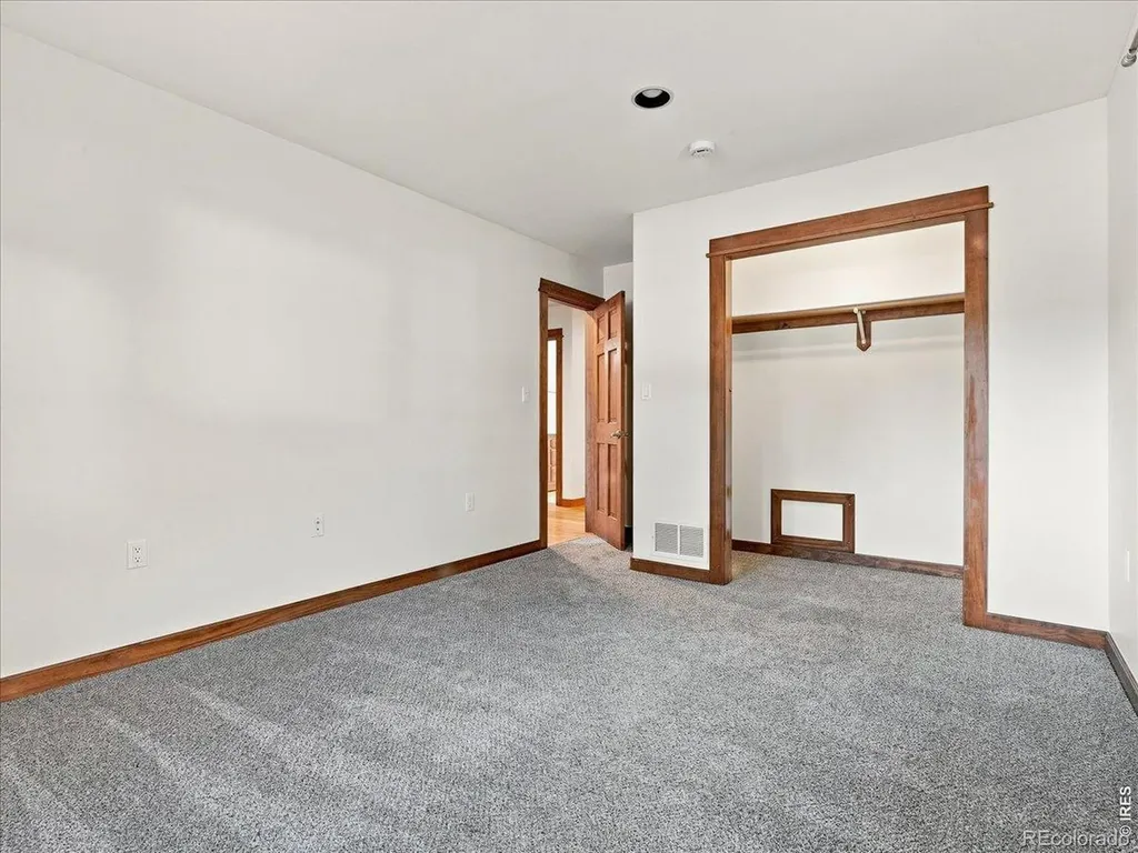 1240 Columbine Court Fort Collins CO 80521