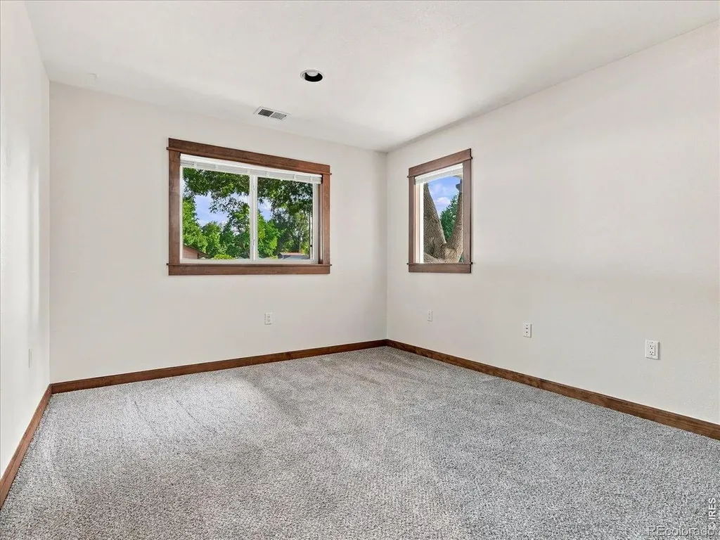 1240 Columbine Court Fort Collins CO 80521