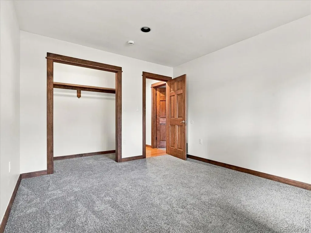 1240 Columbine Court Fort Collins CO 80521