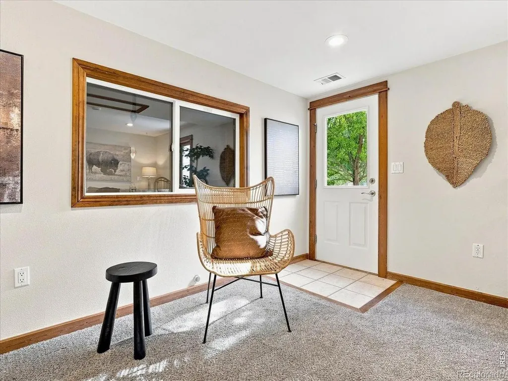 1240 Columbine Court Fort Collins CO 80521