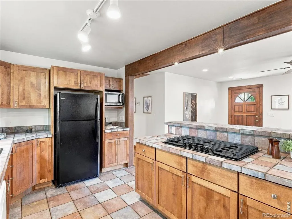 1240 Columbine Court Fort Collins CO 80521