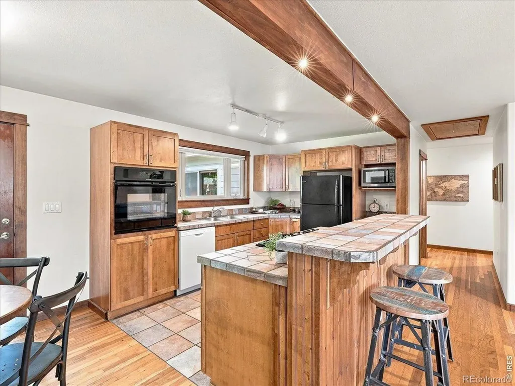 1240 Columbine Court Fort Collins CO 80521