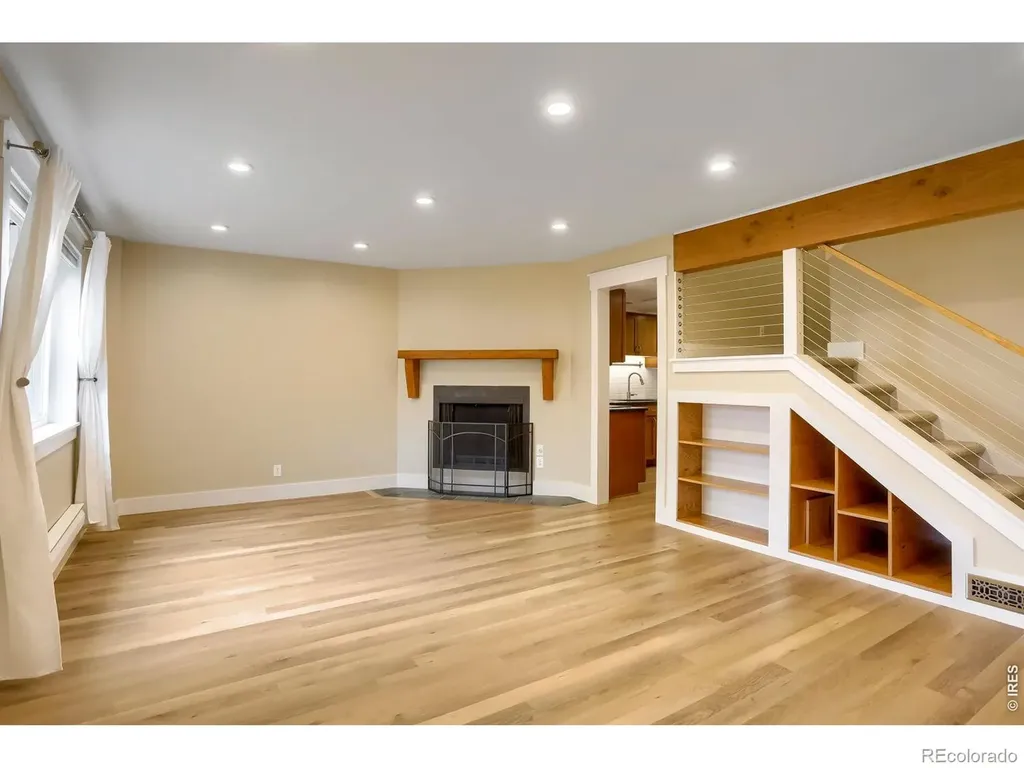 2979 Eagle Way Boulder CO 80301