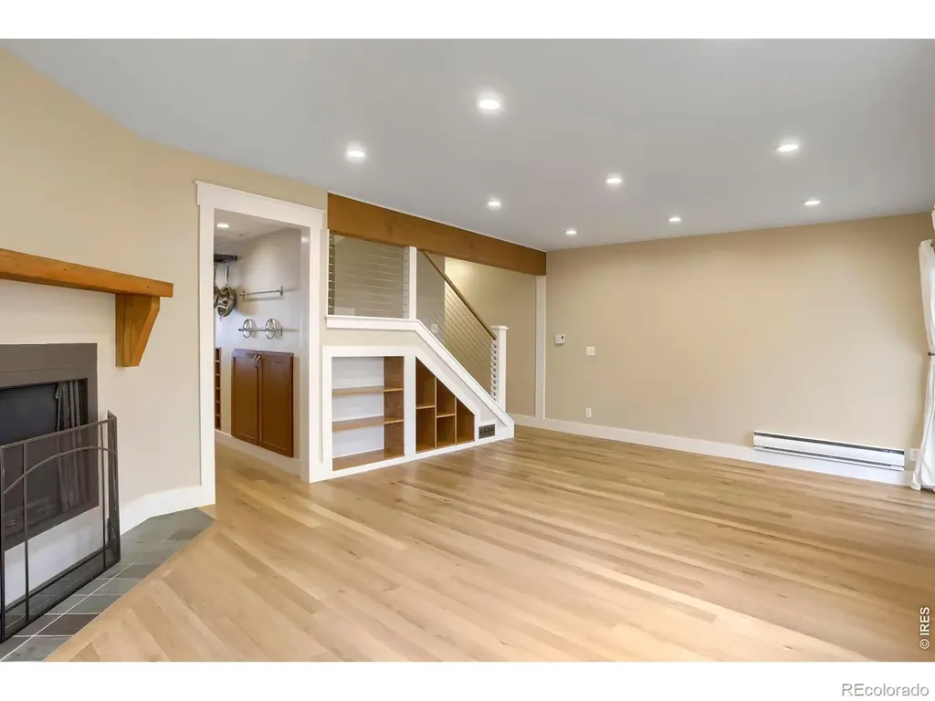 2979 Eagle Way Boulder CO 80301