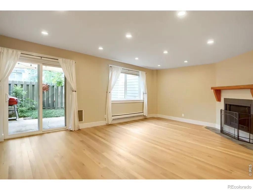 2979 Eagle Way Boulder CO 80301