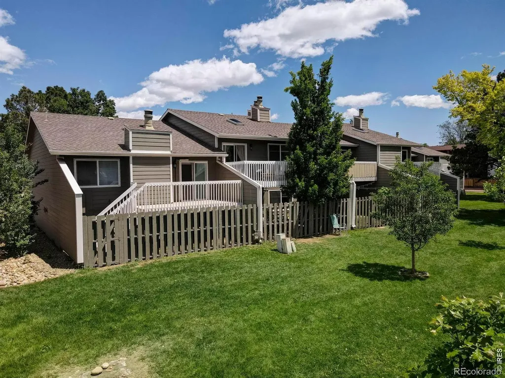 2979 Eagle Way Boulder CO 80301