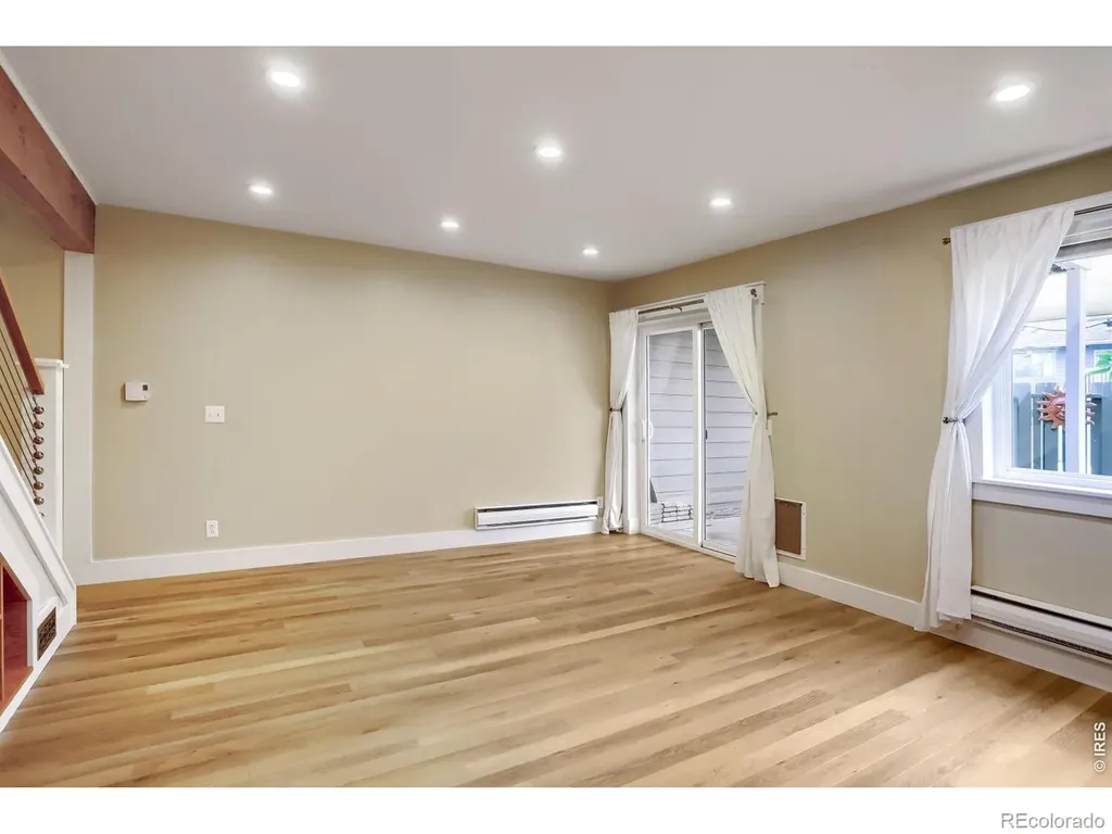 2979 Eagle Way Boulder CO 80301