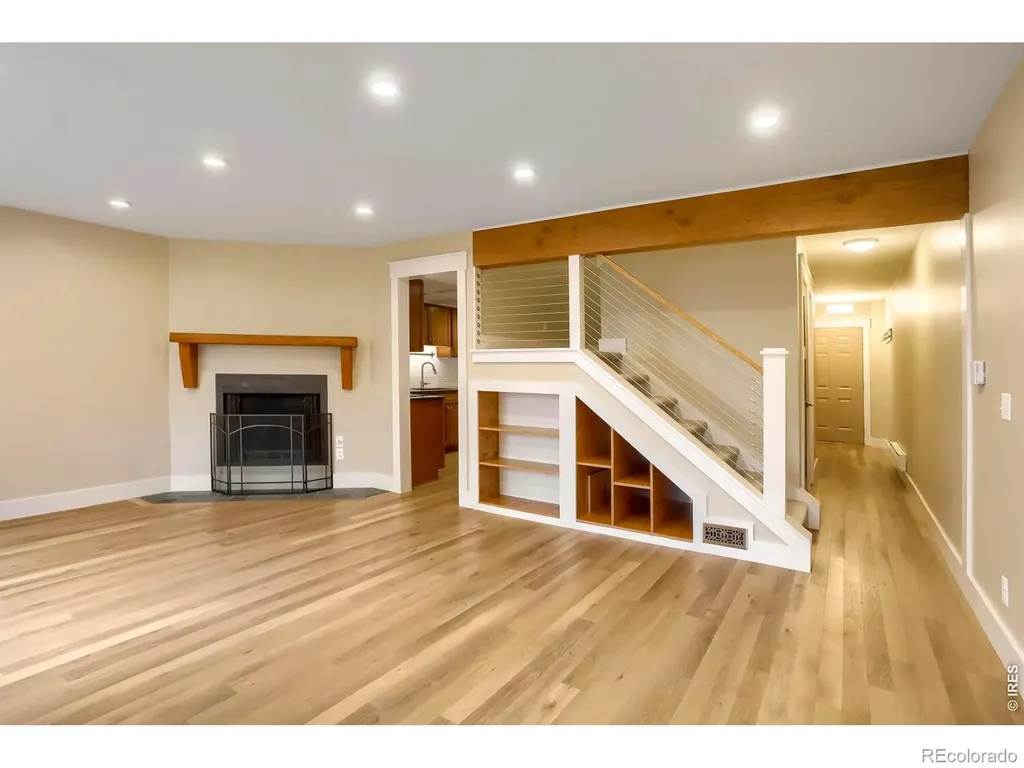 2979 Eagle Way Boulder CO 80301