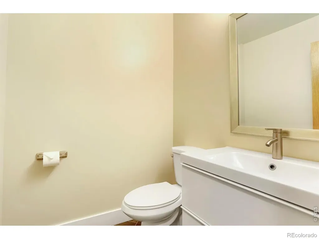 2979 Eagle Way Boulder CO 80301