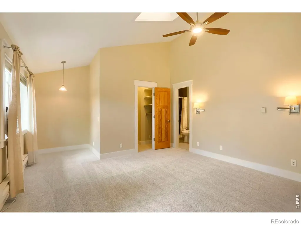 2979 Eagle Way Boulder CO 80301
