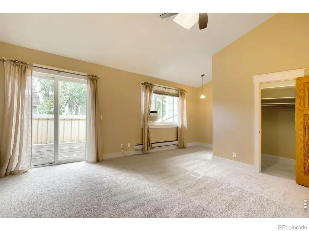 2979 Eagle Way Boulder CO 80301
