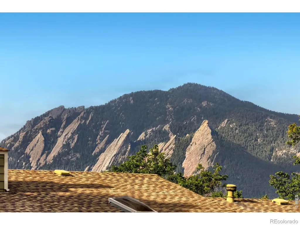2979 Eagle Way Boulder CO 80301