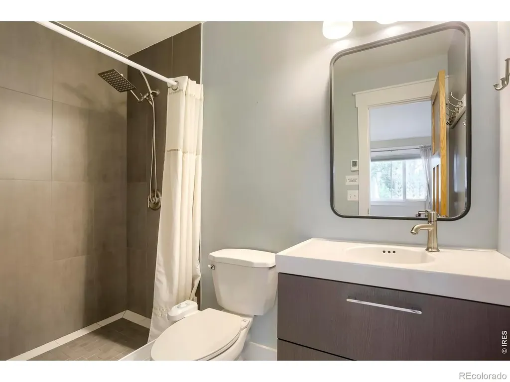 2979 Eagle Way Boulder CO 80301
