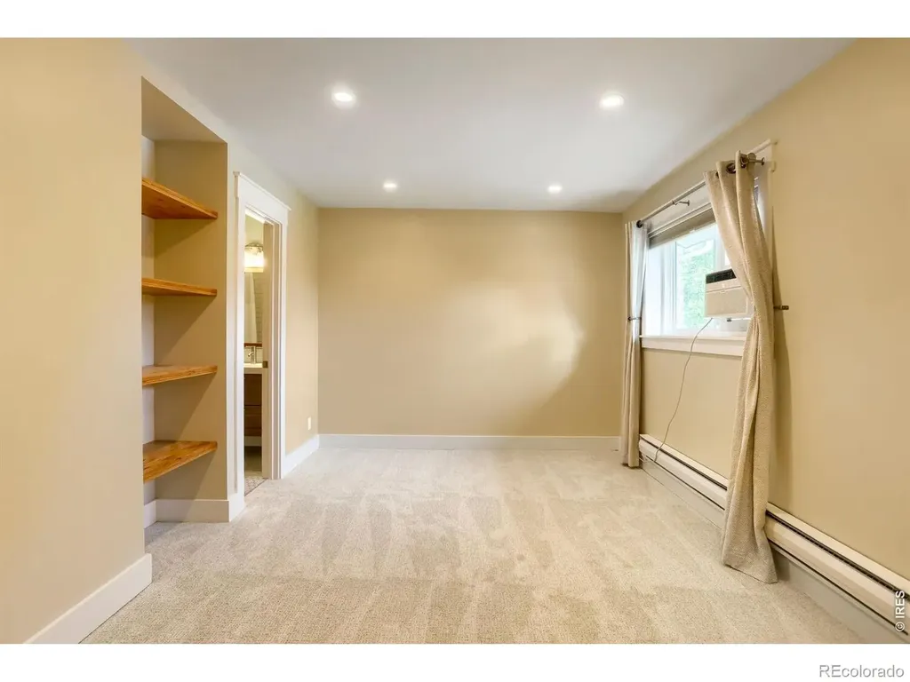 2979 Eagle Way Boulder CO 80301