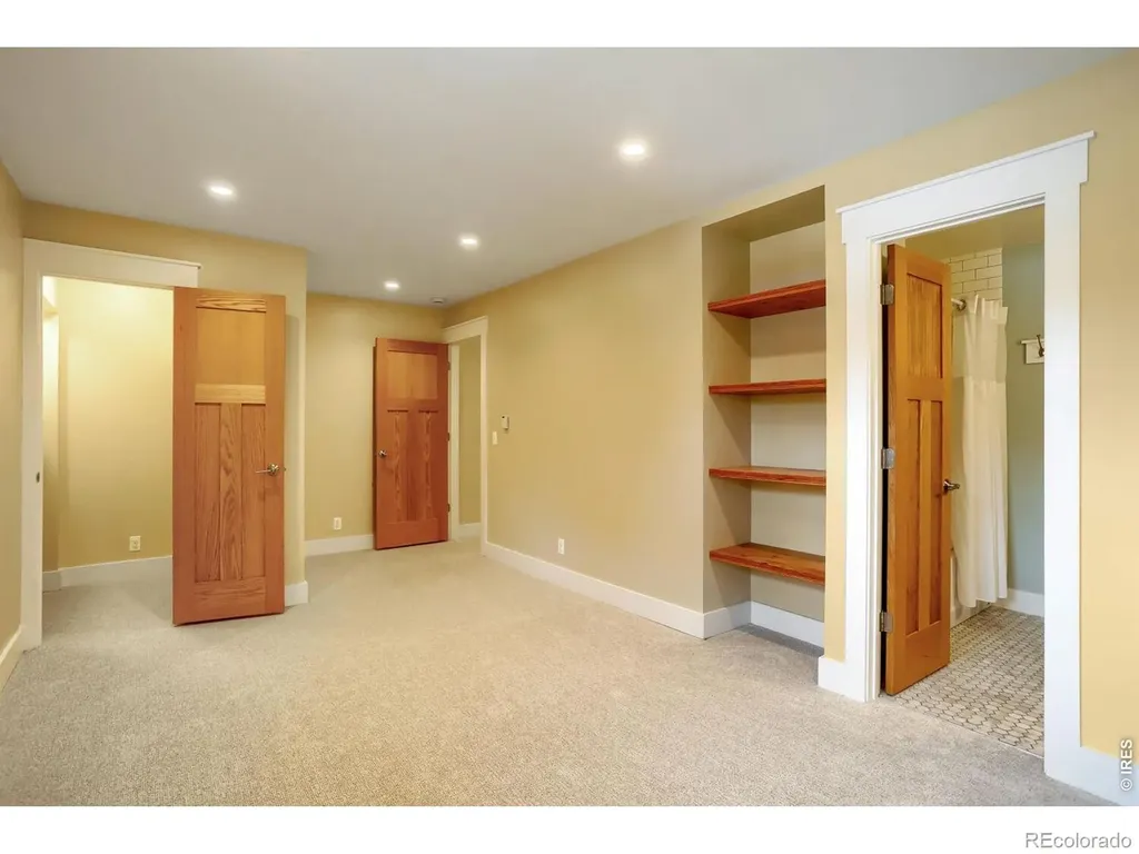 2979 Eagle Way Boulder CO 80301