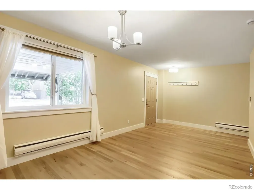 2979 Eagle Way Boulder CO 80301