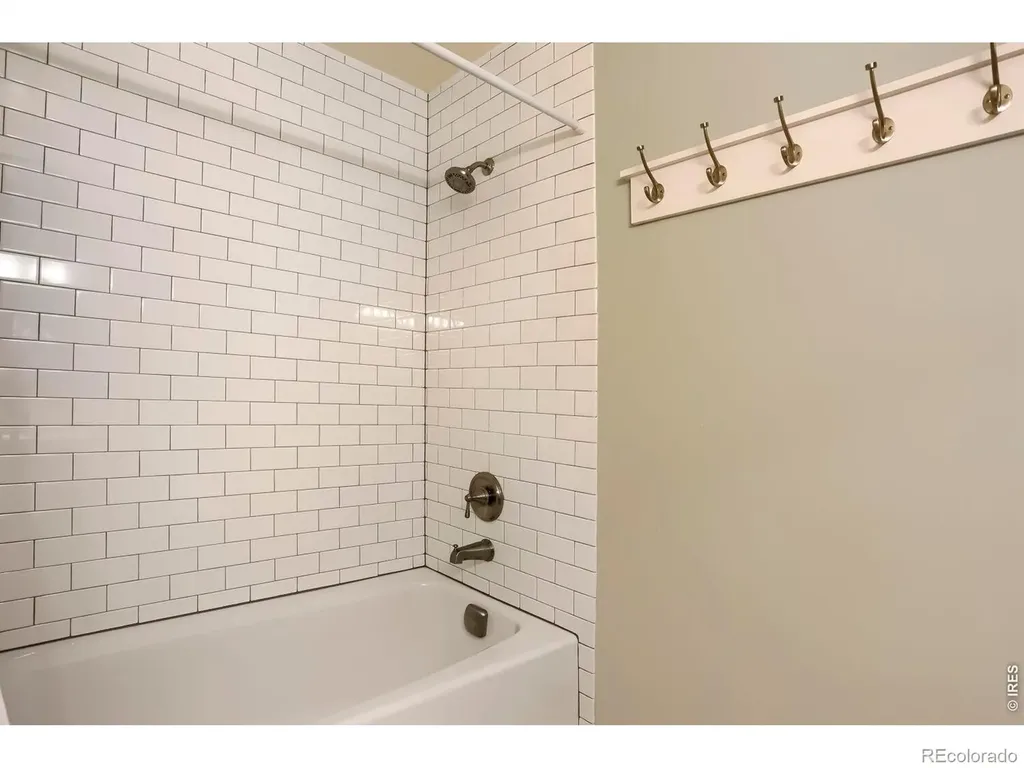 2979 Eagle Way Boulder CO 80301