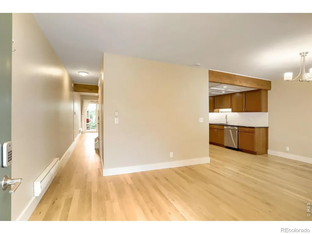 2979 Eagle Way Boulder CO 80301