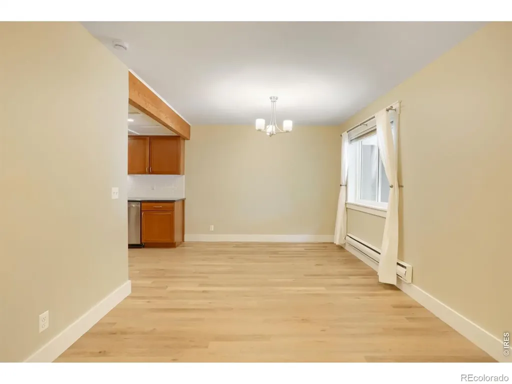 2979 Eagle Way Boulder CO 80301