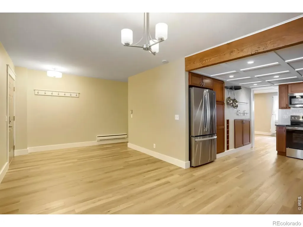 2979 Eagle Way Boulder CO 80301