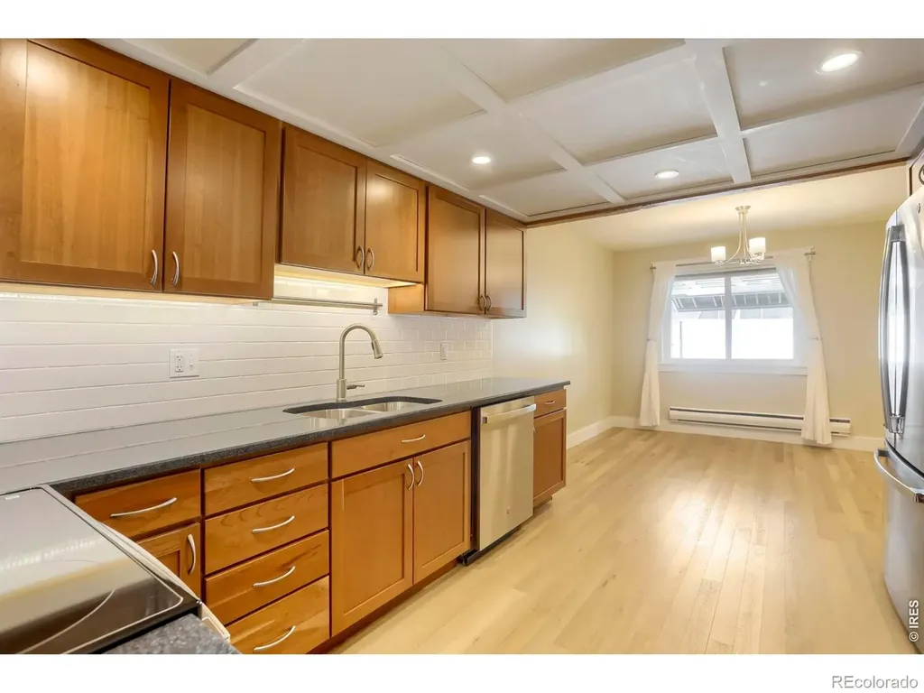 2979 Eagle Way Boulder CO 80301