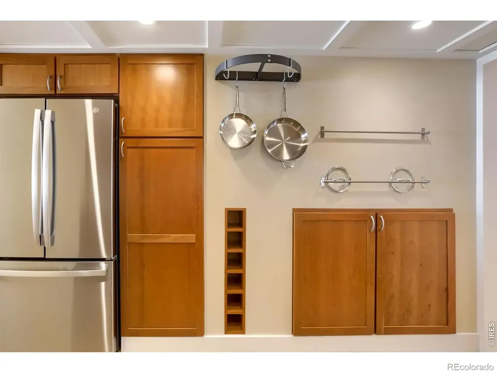 2979 Eagle Way Boulder CO 80301