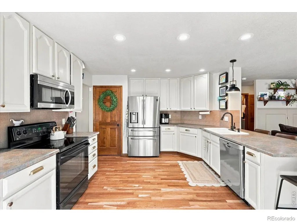 418 Expedition Lane Johnstown CO 80534