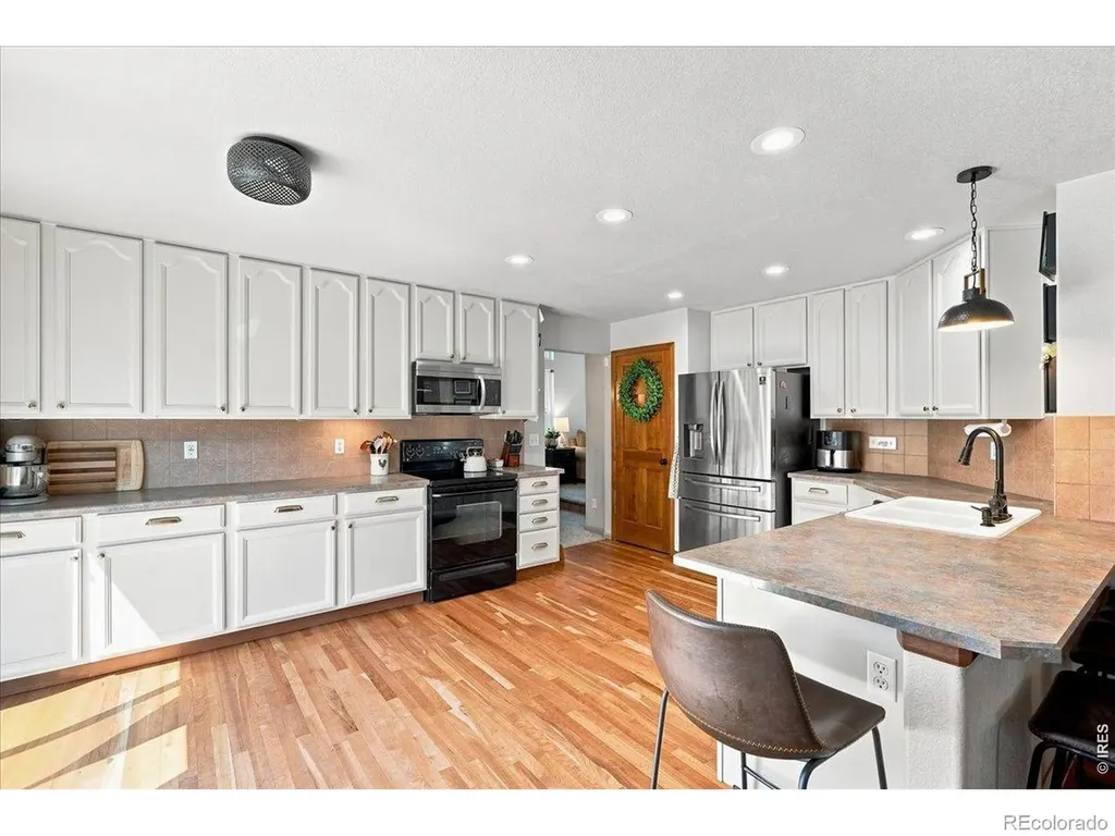 418 Expedition Lane Johnstown CO 80534
