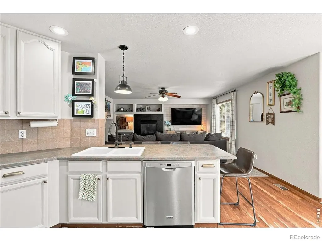 418 Expedition Lane Johnstown CO 80534