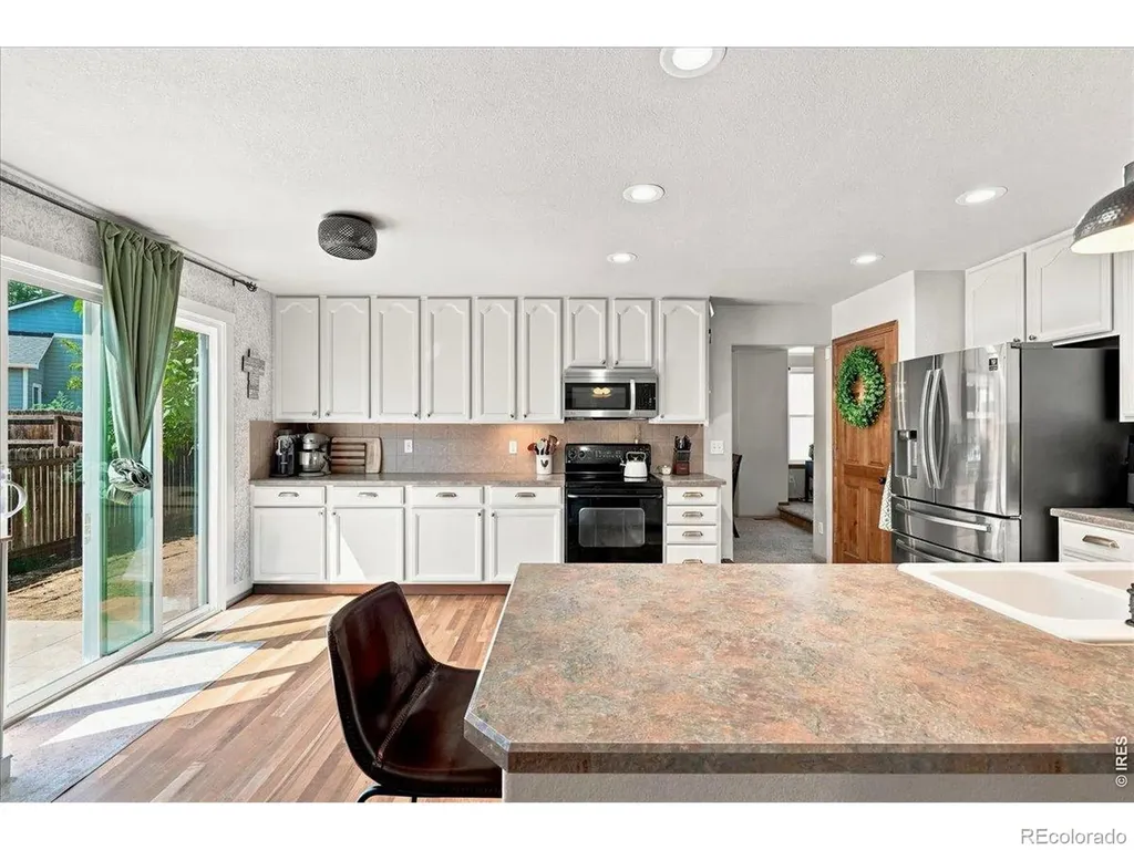 418 Expedition Lane Johnstown CO 80534