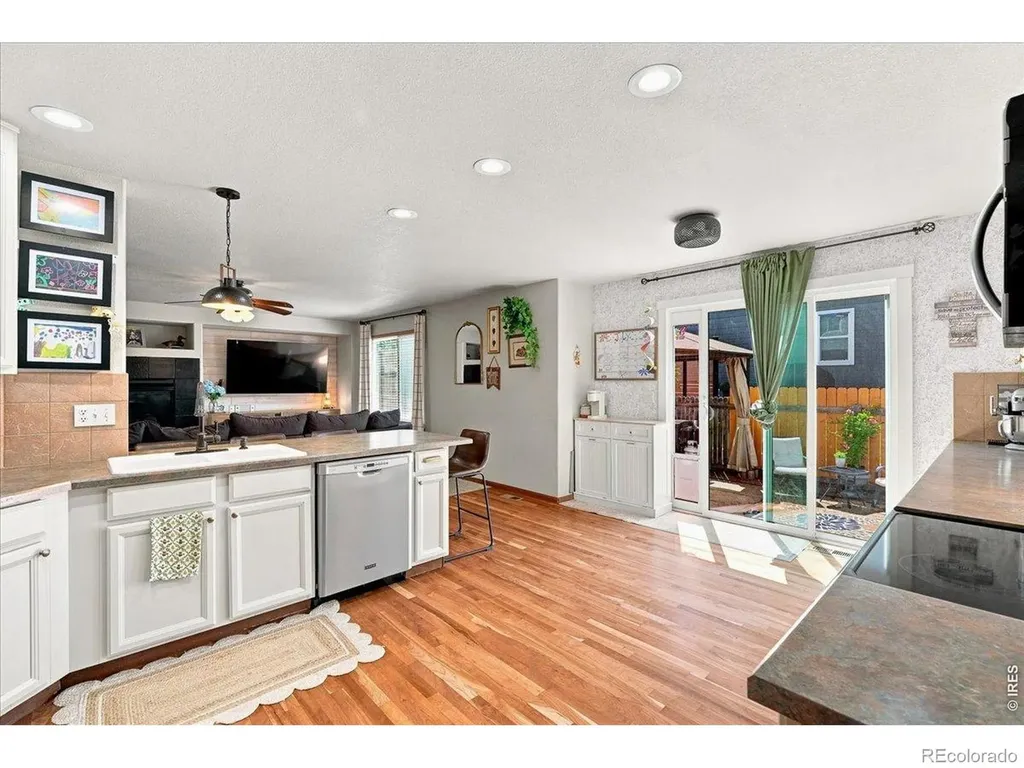 418 Expedition Lane Johnstown CO 80534