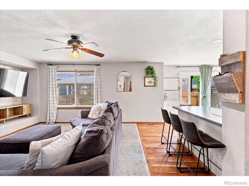 418 Expedition Lane Johnstown CO 80534