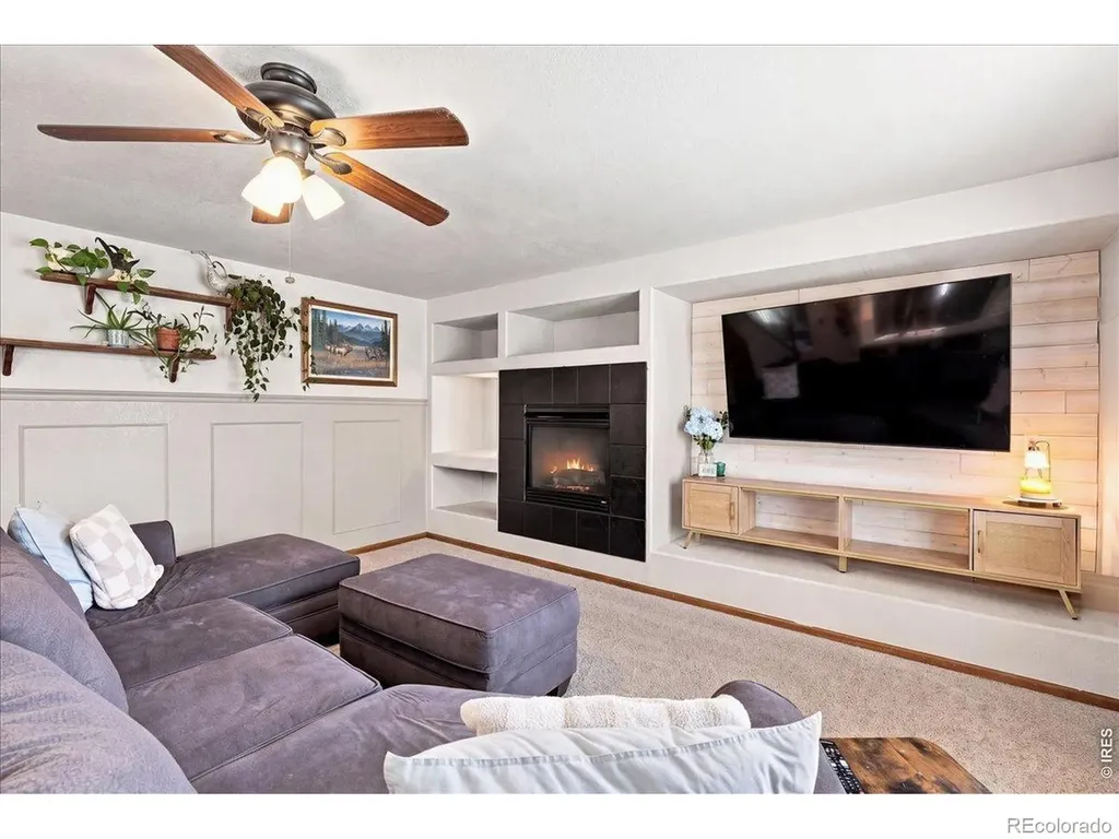 418 Expedition Lane Johnstown CO 80534