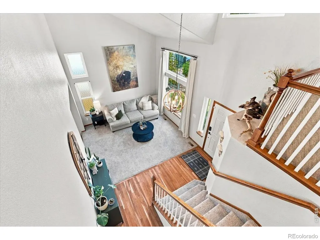 418 Expedition Lane Johnstown CO 80534