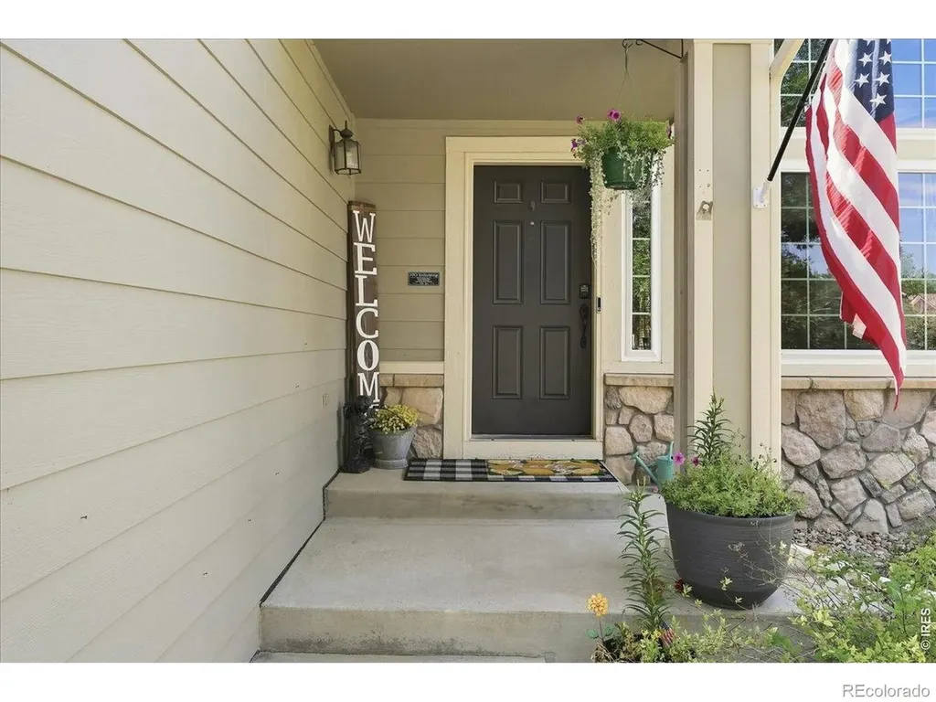 418 Expedition Lane Johnstown CO 80534