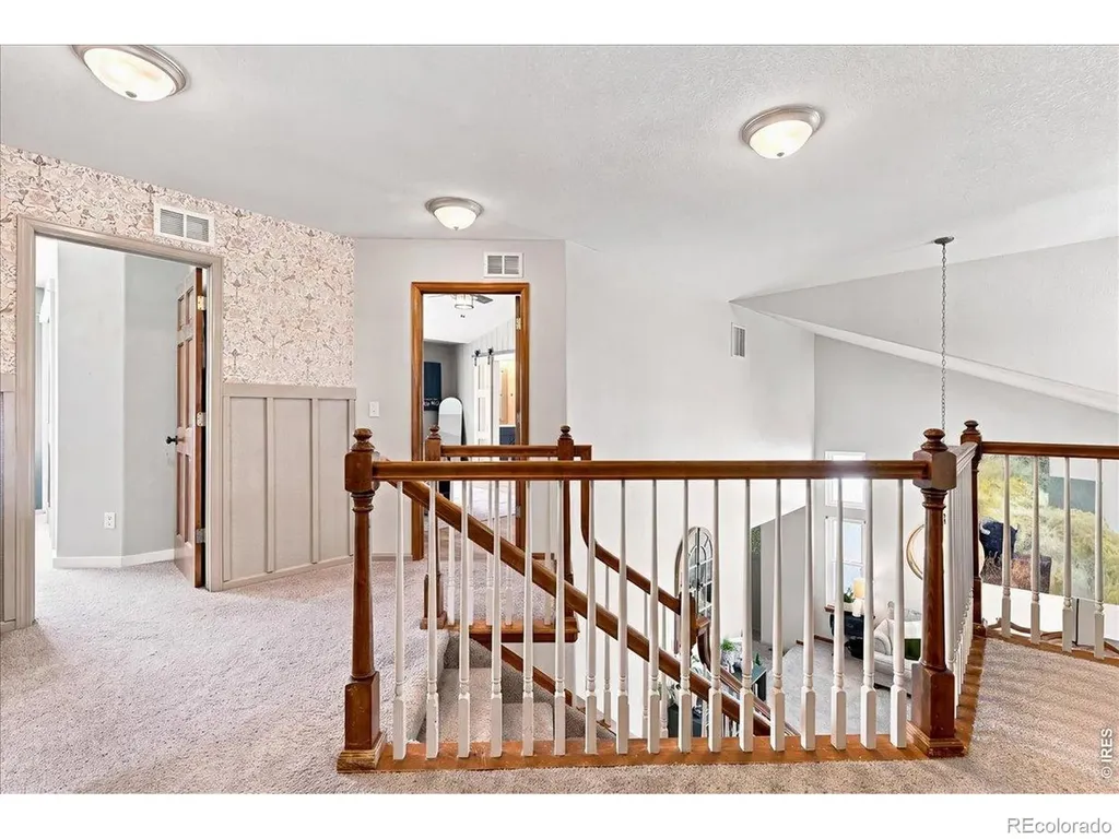 418 Expedition Lane Johnstown CO 80534