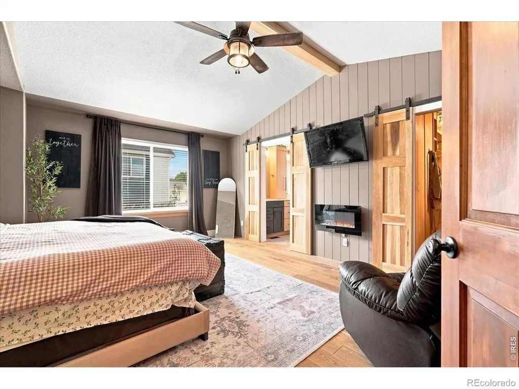 418 Expedition Lane Johnstown CO 80534