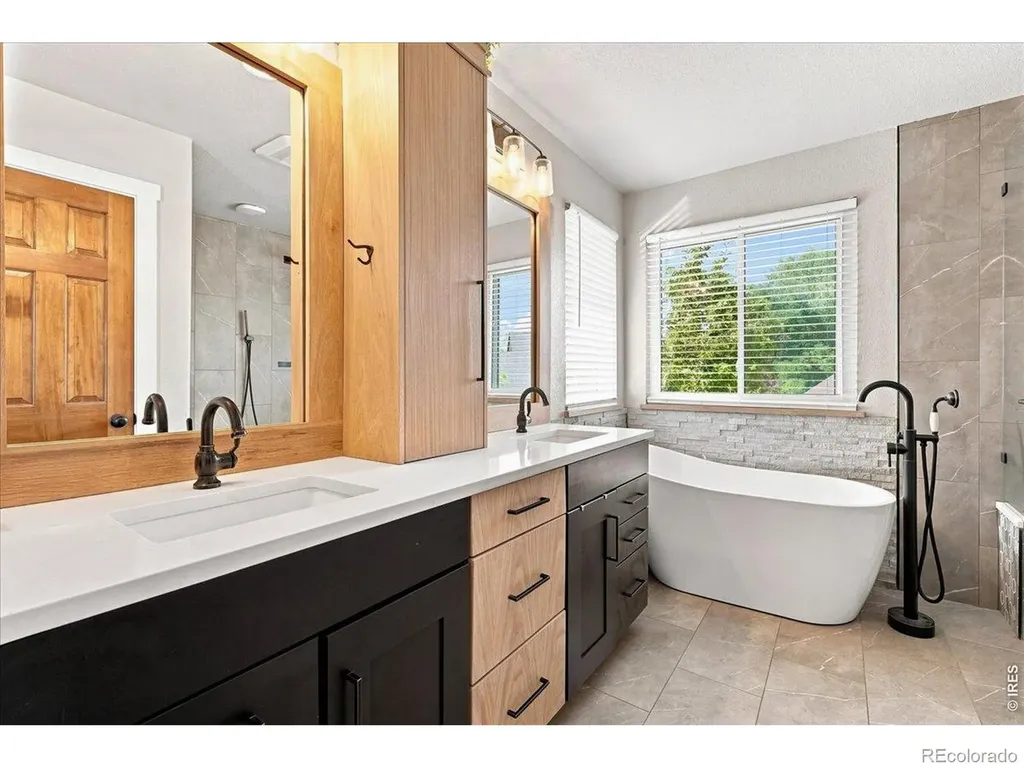 418 Expedition Lane Johnstown CO 80534