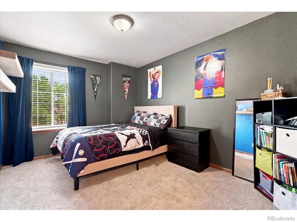 418 Expedition Lane Johnstown CO 80534