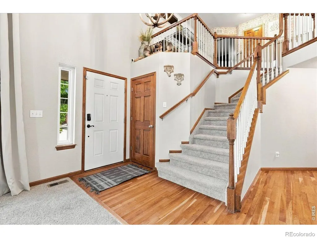 418 Expedition Lane Johnstown CO 80534