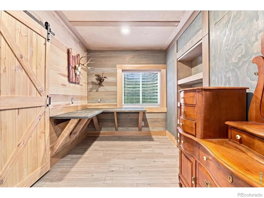 418 Expedition Lane Johnstown CO 80534