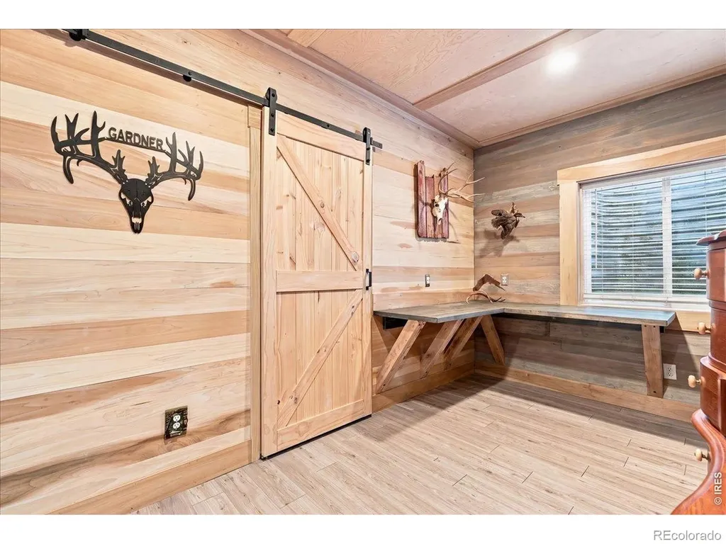 418 Expedition Lane Johnstown CO 80534
