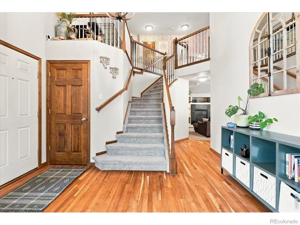 418 Expedition Lane Johnstown CO 80534