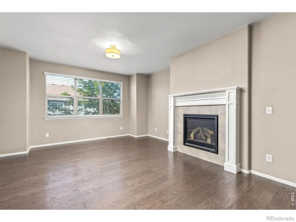 2144 Yearling Drive Fort Collins CO 80525
